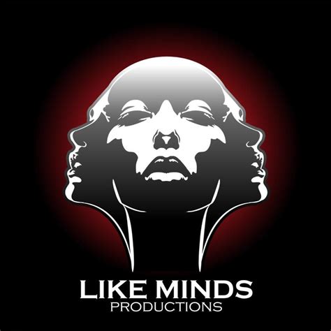 Like Minds Productions