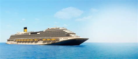 Carnival Venezia deck plans | Carnival Cruise Line