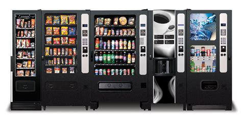Which vending machine is most profitable? - Tubz Vending Franchise