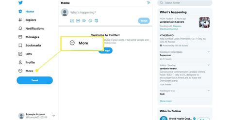 How To Deactivate And Delete Your Twitter Account Permanently