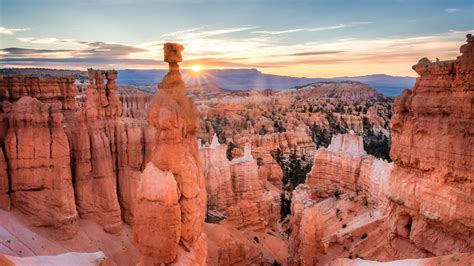 Check spelling or type a new query. 13 National Parks You Can Virtually Hike to Avoid Cabin ...