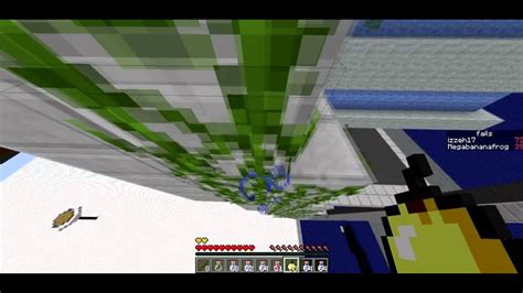 Browse down our list and discover an incredible selection of servers until you find one that appears to be ideal for you! Minecraft - Dropper #3 - YouTube