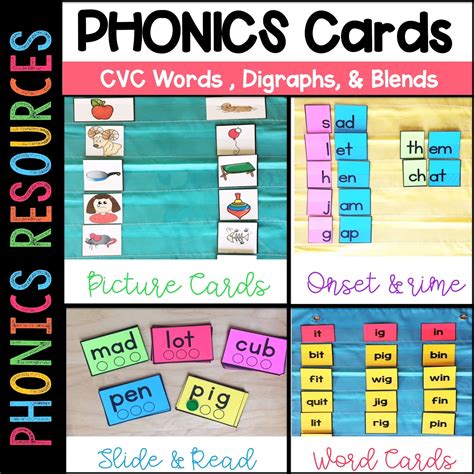 Sarah S First Grade Snippets Phonics Intervention