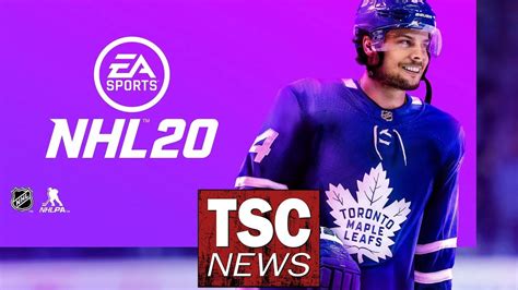 Nhl 20 Xbox One Review Worth Buying Youtube