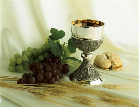 Holy Communion Wallpapers Wallpaper Cave