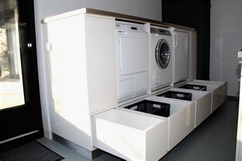 Wasmachine Inbouwkast Fantastische Ikea Keukenkast Wasmachine In