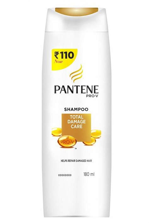 Robinson recommends this formula for anyone hoping to reverse the signs of longing for glossy, healthy hair? Top 20 Shampoos For Dry And Damaged Hair - Best Products ...