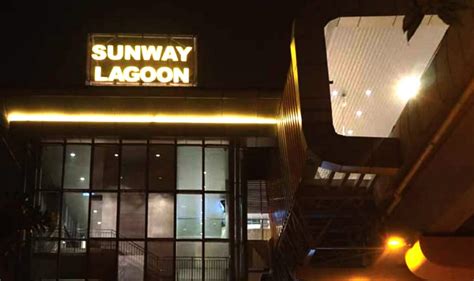 From wikimedia commons, the free media repository. BRT Sunway Line - Construction Plus Asia