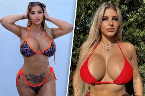 bölge arayüz karar frauen mit großen brüsten im bikini tabak İlham güneşli