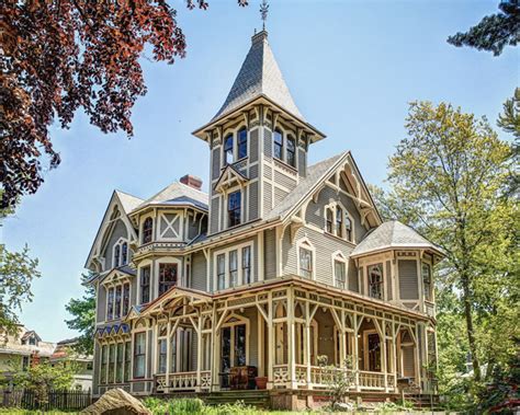 Maybe you would like to learn more about one of these? The 10 Most Beautiful Historic Homes on the Market in 2015