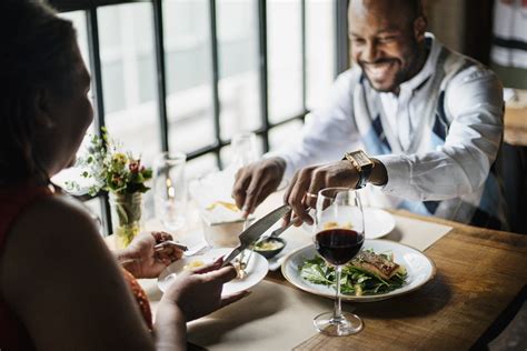 It lacks content and/or basic article components. 4 Steps to the Perfect First Date | DeeDee's Blog