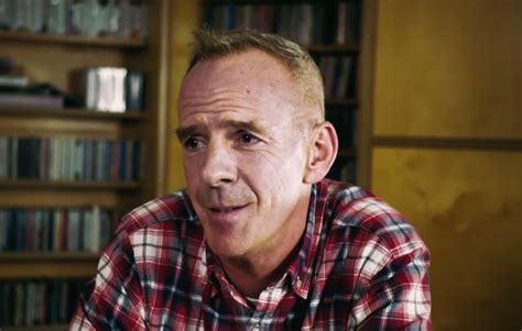 Welcome to fbso, a fatboy slim's fansite made by a fbs fan, with fbs fans and for fbs fans. Watch A Surprisingly Cool 5-Minute Video About Fatboy Slim ...