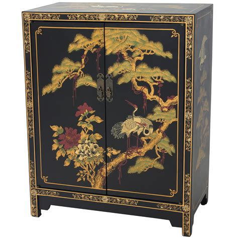 asian room dividers screens asian style 2 panel room divider screen stackable storage container