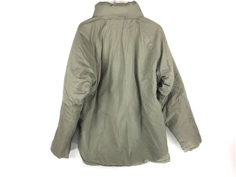 Ecwcs Gen Iii Level 7 Parka For Sale Genuine Issue