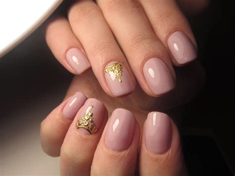Nail Art #2653 - Best Nail Art Designs Gallery | BestArtNails.com