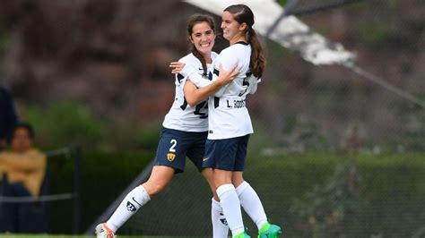 Cuenta dedicada a pumas femenil (fanpage) información, análisis, estadísticas, fotos y vídeos. Pumas femenil mantiene invicto de local frente a Monarcas