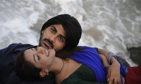 Satya 2 Movie Hot Stills 2 Movie Movies Telugu Movies