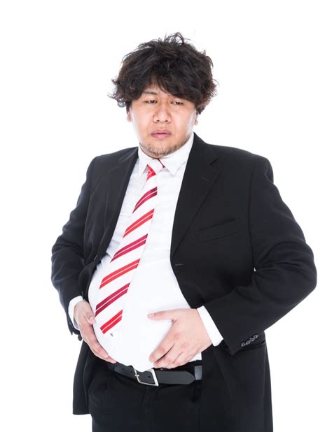 Toggle submenu for the メンズ deparment. メンタリストDaiGoさんの賢恋チャンネルサマリー ～男性の体型 ...