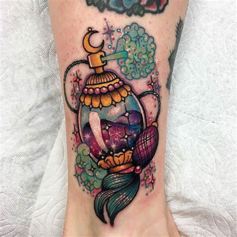 Mar 02, 2021 · bruna sabadin is a tattoo artist at plee tattoos in porto, portugal. Perfume by @goldlagrimas at White Lotus Tattoo in Ventura ...