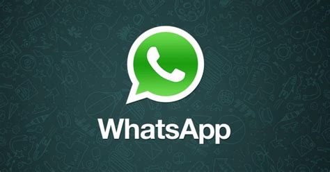 Comment Savoir Si On M Espionne Sur Whatsapp - Tout savoir sur WhatsApp