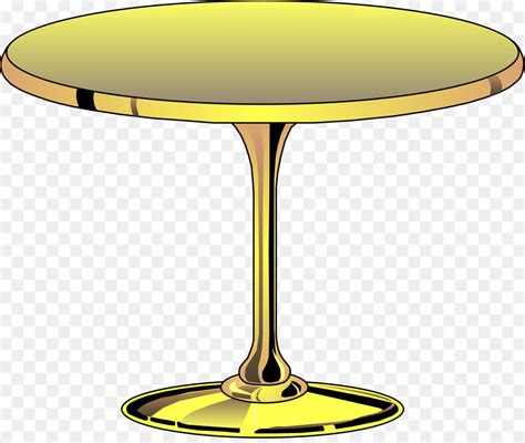 Round Table Clipart 10 Free Cliparts Download Images On Clipground 2024