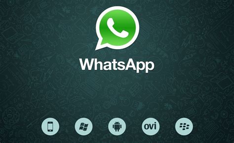 What you share with your friends and family stays between you. How to Spy on a Cell Phone Calls? Easy!