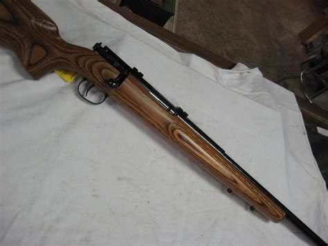Savage Model 40 In 22 Hornet For Sale At 996861914