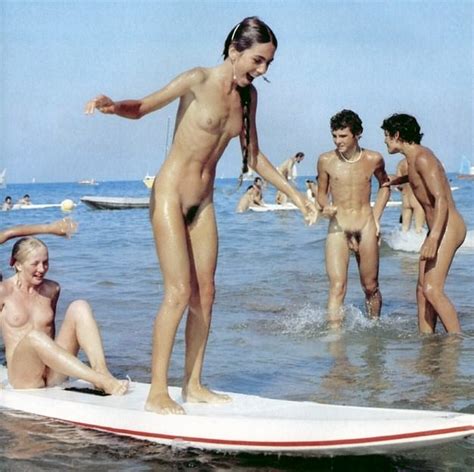 Retro Nudism Fresh Selection Of Beautiful Photos Nakedbody Family Nudism Photos And Videos