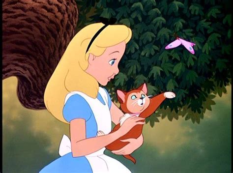 Alice In Wonderland 1951 不思議の国のアリス Image 1758463 ファンポップ