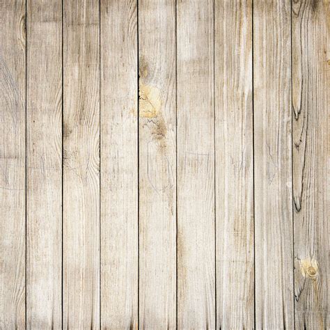 Free Wood Backgrounds 5 Background Paper Free Wood
