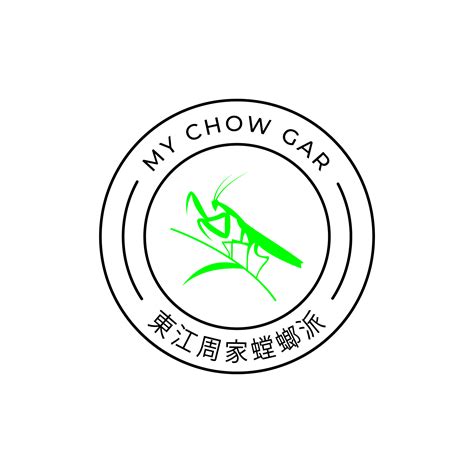 Chow Gar Mind, Body & Energy Workout Program - My Chow Gar