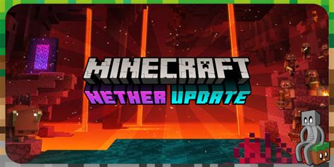 Check spelling or type a new query. Banniere Youtube Minecraft Sans Nom : Tuto Comment Avoir ...