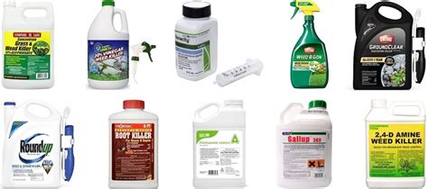 What this means in erm speak is to take action to reduce the likelihood or impact of a loss. Top 7 Strongest Weed Killers For A Cleaner Lawn
