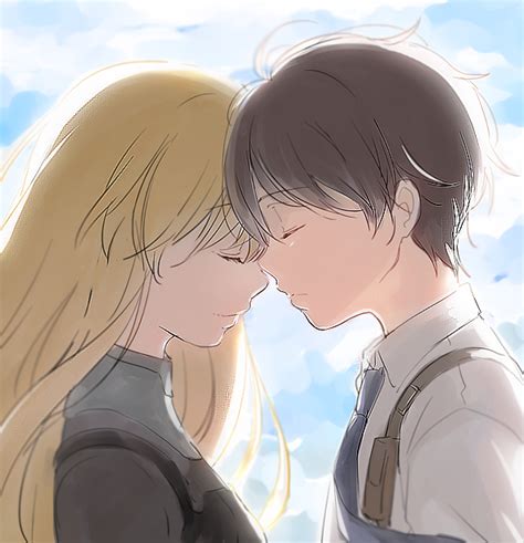 Kaizuka Inaho And Asseylum Vers Allusia Aldnoah Zero Drawn By Kl