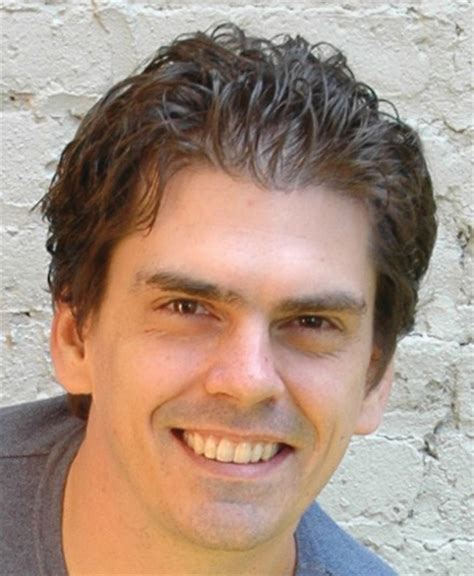 James Matheson (composer) - Alchetron, the free social encyclopedia