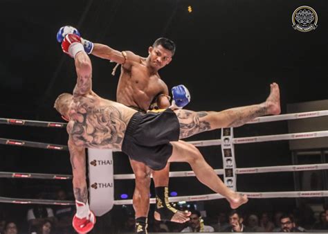Demetrius andrade news, gossip, photos of demetrius andrade, biography, demetrius andrade demetrius andrade is a 32 year old american boxer born on 26th february, 1988 in rhode island. Buakaw Banchamek suffers decision defeat against Jonay ...