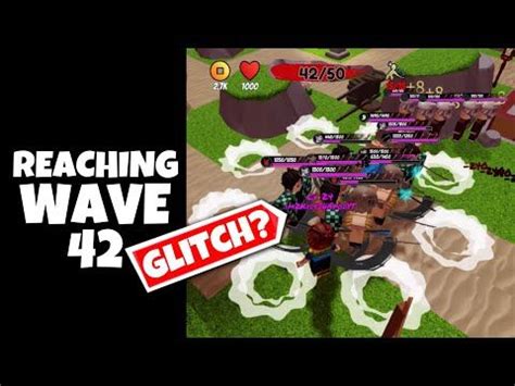 We did not find results for: Demon Tower Defense Codes : Roblox Demon Slayer Rpg 2 ...