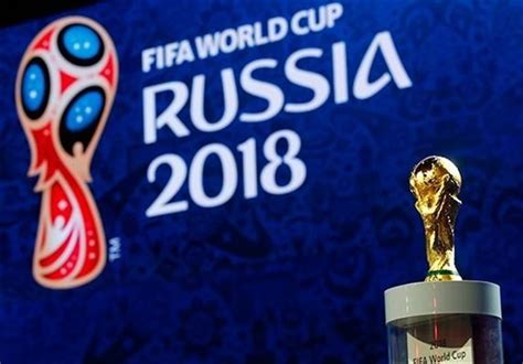 حضور 2 میلیون توریست در یک شهر میزبان جام جهانی 2018 روسیه اخبار ورزشی تسنیم tasnim