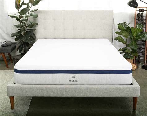 Best Mattresses Of Updated Reviews Best Rated Mattresses For Bad Backs
