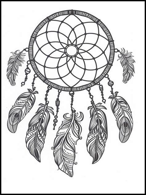 Malvorlagen Mandalas Zum Ausdrucken