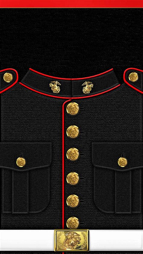 Marine Corps Desktop Wallpapers 63 Background Pictures