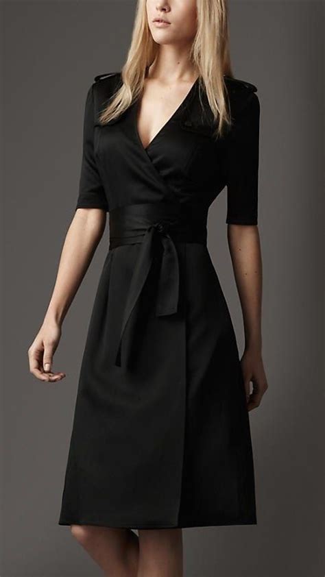 56 trendy little black dress outfit ideas Το φόρεμα Κομψό ντύσιμο Φορέματα