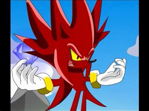 Sonic Vs Nazo Completa En H D Español Vídeo Dailymotion