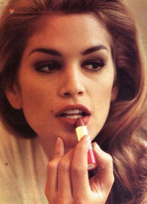 1477 Best Cindy Crawford Images On Pinterest Cindy