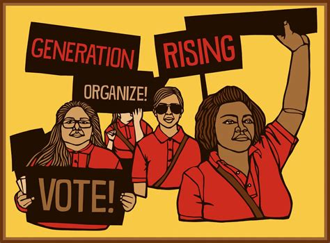 Последние твиты от bipoc healing community (@bipochc). BIPOC Young People Tackle "Life or Death" Election ...