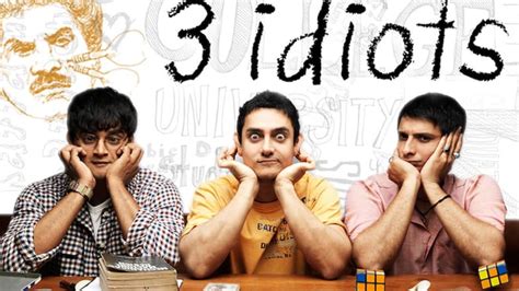 3 Idiots Sequel Update Aamir Khan R Madhavan And Sharman Joshi