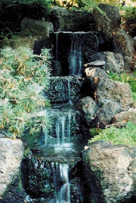 We did not find results for: Small Waterfall PDF Cross Stitch Pattern | Etsy | Small ...