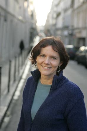 Join facebook to connect with florence aubenas and others you may know. rencontrejudaïquesfm: Florence Aubenas, une photo inédite