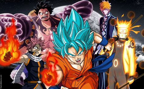 Wallpaper Hp Bergerak Anime - Bakaninime