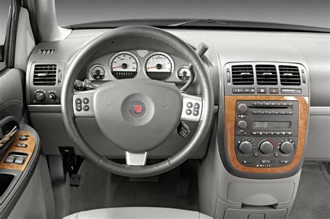 View similar cars and explore different trim configurations. 2005-07 Saturn Relay | Consumer Guide Auto